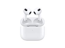 Airpods 3RD Gen Lighting Charger