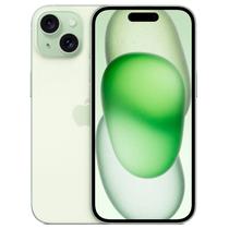 Cel iPhone 15 128GB CH/A3092 (Dual Sim) Green