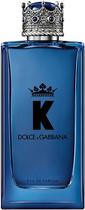 Perfume Dolce&Gabbana K BY Edp 100ML - Masculino