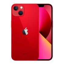 Apple iPhone 13 128GB Tela Super Retina XDR 6.1 Cam Dupla 12+12MP/12MP Ios Red - Swap 'Grado A-' (1 Mes Garantia)