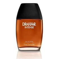 Perfume Guy Laroche Drakkar Noir Intense H Edt 100ML
