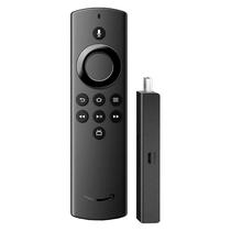 Amazon Fire TV Stick Lite (Alexa)