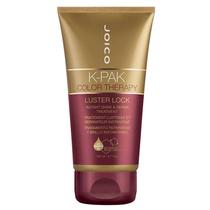 Mascara Joico K-Pak Color Therapy Luster Lock 140ML