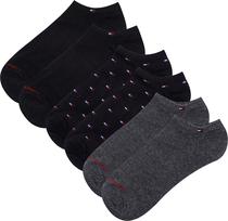 Tommy Meias Sock M THM211FN02 003 3 Pare