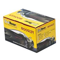 Booster Cam CR-100 Camera de Re p/Sportage