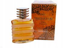 Perfume Predator Edt 100ML - Cod Int: 60107