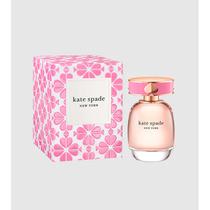 Perfume Kate Spade Edp 60ML - Cod Int: 61069