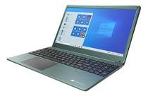 Notebook Gateway GWTN156-11BL RYZEN3-3250U/ 4GB/ 128SSD/ 15.6" FHD/ W10 Blue Nuevo