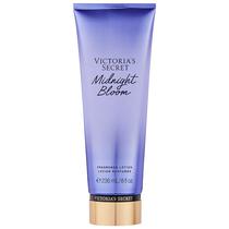 Locao Victoria's Secret Midnight Bloom - 236ML
