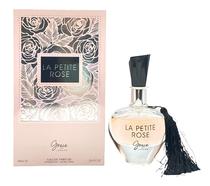 Perfume Grace Of London La Petite Rose Edp Feminino - 100ML