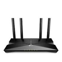 Wireless Router TP-Link Archer AX53 AX3000 Wifi 6