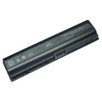 Bateria NB HP DV6000