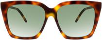 Oculos de Sol Saint Laurent SLM100 003