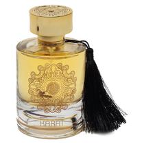 Perfume Maison Alhambra Karat / Eau de Parfum / Unissex / 100ML