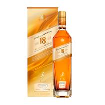 Whisky Johnnie Walker 750ML Ultimate 18 Anos
