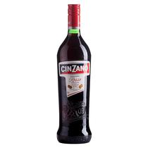 Cinzano Vermouth Rosso 950ML