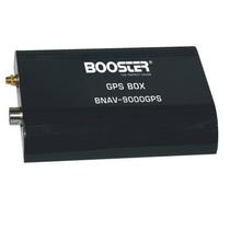 GPS para Carro Booster BNAV-9000