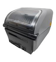 Impressora Zebra ZD621 Termica 300DPI/USB (Maquina de Etiquetar)
