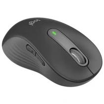 Mouse Logitech Signature M650L Wireless 910-006234