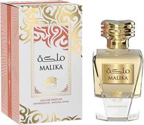 Perfume Emper Malika Edp 90ML - Unissex
