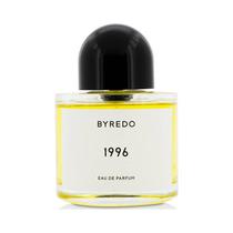 Byredo Inez&Vinoodh Eau de Parfum 100ML