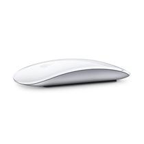 Mouse Bluetooth Apple Magic 2 MLA02LZ/A Branco