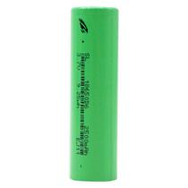 Bateria Lithium para Vape EJ11 2500MAH / 3.7V 18650D6 - Verde