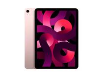 Apple iPad Air 5 - Wifi - 64GB - Pink