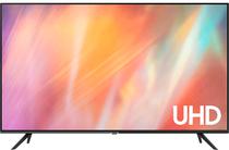Smart TV LED Samsung 65" UN65AU7090G 4K Ultra HD