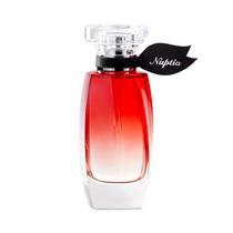 Perfume Yves de Sistelle Nuptia Passion Eau de Parfum 100ML