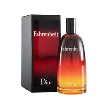 Perfume Dior Fahrenheit Mas 200ML - Cod Int: 67881