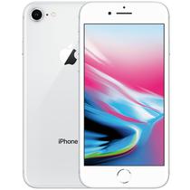 Celular Apple iPhone 8 - 2/64GB - 4.7" - Single-Sim - NFC - Swap Grade A - Prata