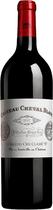 Vinho Chateau Cheval Blanc Saint-Emilion Grand Cru (1ER Grand Cru Classe "A") 2012