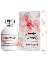 Perfume Cacharel Anais Anais Edt 100ML