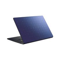 Notebook Asus E410MA-BV2132W CEL-N4020 1.1GHZ/ 4GB/ 256 SSD/ 14" HD/ Esp/ W11/ Maleta + Mouse Asus Nuevo