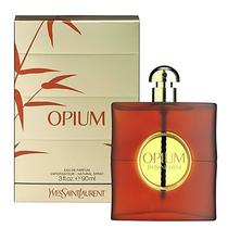 Perfume YSL Opium Edp 90ML - Cod Int: 57722