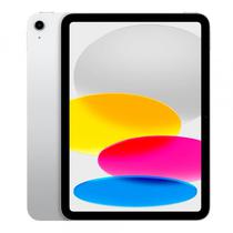 Apple iPad 10 10.9" MPQ03LL/A 64GB Silver
