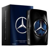 Mercedes-Benz Man Intense 100ML Edt c/s