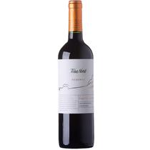 Vinho Terranoble Reserva Cabernet Sauvignon 750ML- 7804361001019