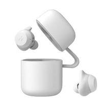Ant_Fone Ear Havit HV-G1 Pro Bluetooth TWS Branco