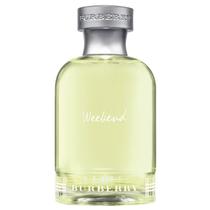 Ant_Perfume Burberry Weekend For Men H Edt 100ML