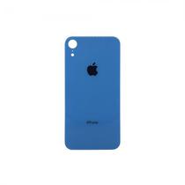 Tampa iPhone XR Azul