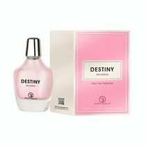 Perfume Grandeur Destiny Women Edp 100ML