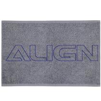 Align Repair Towel ( Toalha ) BG61549