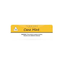 Tangiers Cane Mint Noir (Amarela) 250G