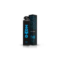 Zomo Party Mesh Coil 800 Puffs Guava Fruit