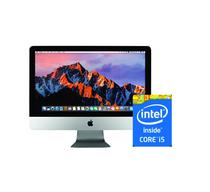 Imac Apple Intel Core i5 ME086LL/A 2013 8/1TB/21"