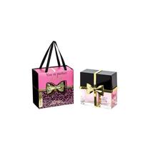 You'Re Perfect Darling 100ML Edp c/s