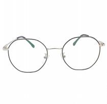 Oculos de Grau Polo Exchange Optical (T6582 C3)