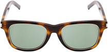 Oculos de Sol Saint Laurent SL51 RIM 003